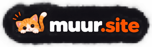 muur.site